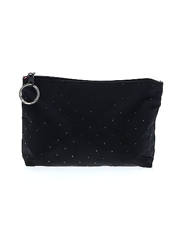 Allegro Makeup Bag (view 1)