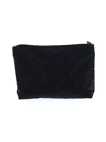 Allegro Makeup Bag (view 2)