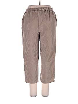 Southern Lady Casual Pants (view 2)