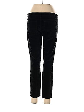 J.Crew Jeans (view 2)