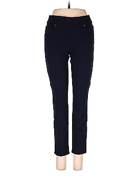 Gloria Vanderbilt Casual Pants (view 1)