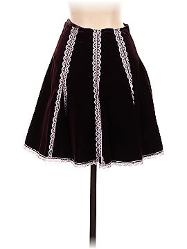 Zoe Ltd Formal Skirt (view 1)