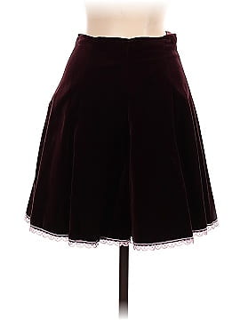Zoe Ltd Formal Skirt (view 2)