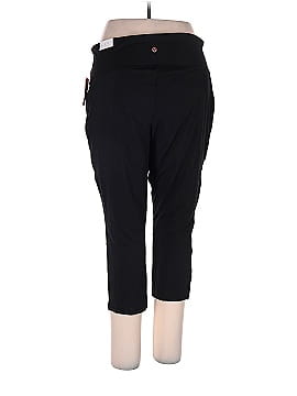 LIVI Leggings (view 2)