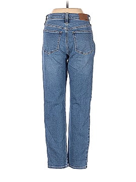 Madewell Jeans (view 2)