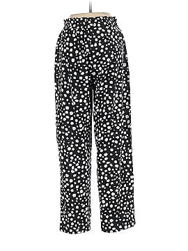 Shein Casual Pants (view 2)