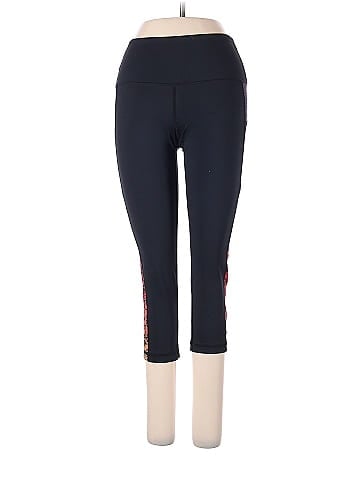 Just Live Active Pants (view 1)