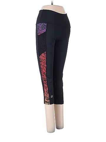 Just Live Active Pants (view 2)