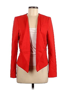 Single Breasted Blazer by Jules & Leopold