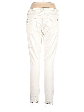 Good American Jeans (view 2)