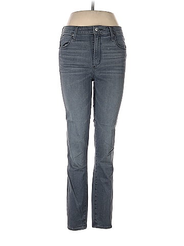 Abercrombie & Fitch Jeans (view 1)
