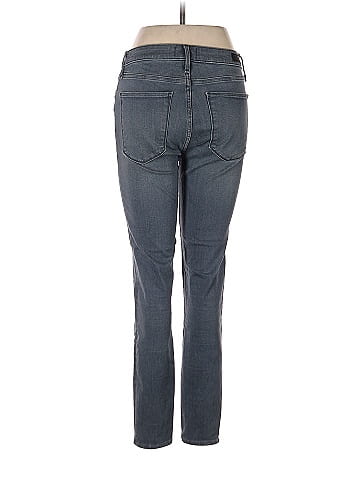 Abercrombie & Fitch Jeans (view 2)