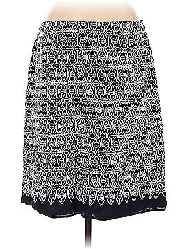 Peter Nygard Casual Skirt (view 1)