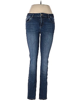 DL1961 Jeans (view 1)