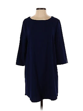BB Dakota Casual Dress (view 1)