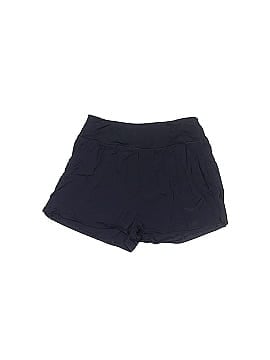 MWL by Madewell Active Skirt (view 1)