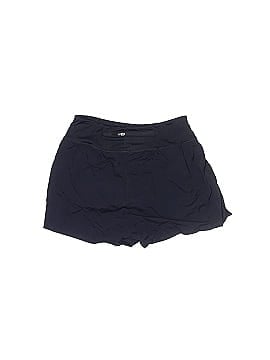 MWL by Madewell Active Skirt (view 2)