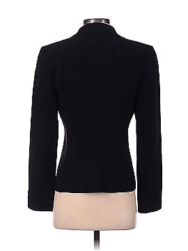 Ann Taylor Blazer (view 2)