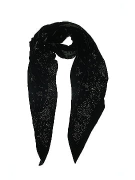 Ralph Lauren Collection Scarf (view 1)