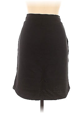 Cable & Gauge Casual Skirt (view 2)