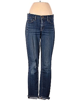 J Brand Jeans (view 1)