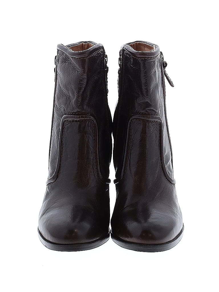 ugg hazel chelsea boot
