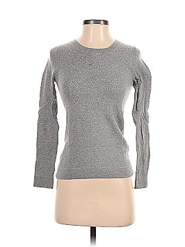 J.Crew Factory Store Pullover Sweater (view 1)