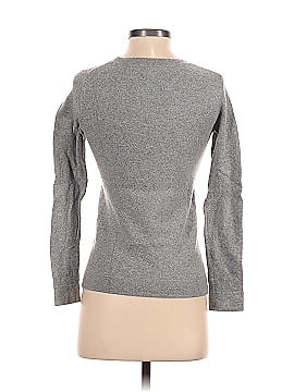 J.Crew Factory Store Pullover Sweater (view 2)