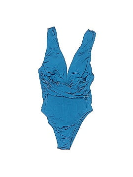 Trina Turk One Piece Swimsuit (view 1)