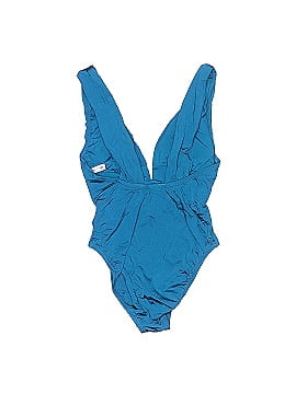 Trina Turk One Piece Swimsuit (view 2)