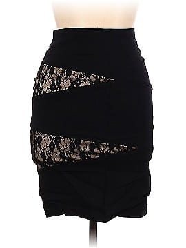 2b Clothing Casual Skirt (view 1)