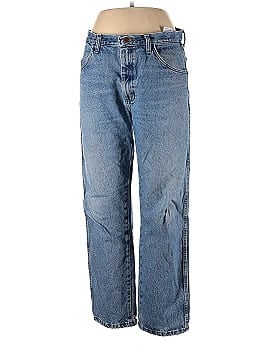 Rustler Jeans (view 1)