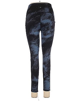 all in motion Leggings (view 2)