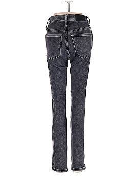 Madewell Jeans (view 2)