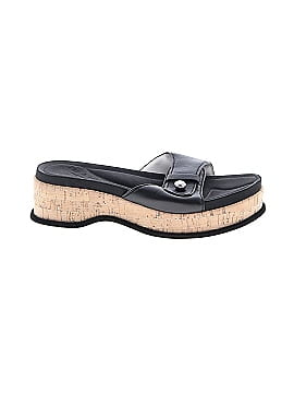 Rag & Bone Mule/Clog (view 1)