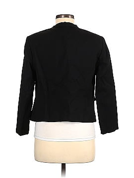 Anne Klein Blazer (view 2)