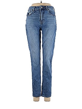 American Eagle Outfitters Jeans (view 1)