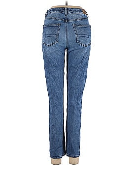 American Eagle Outfitters Jeans (view 2)