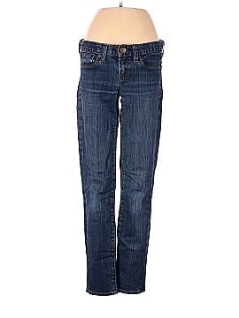 J.Crew Jeans (view 1)