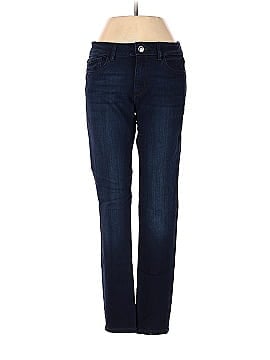 DL1961 Jeans (view 1)