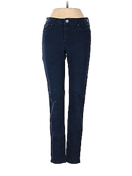 Lucky Brand Jeans (view 1)