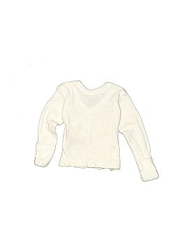 Gerber Long Sleeve T-Shirt (view 2)