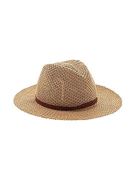 Treasure & Bond Hat (view 1)