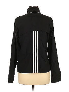 Adidas Track Jacket (view 2)