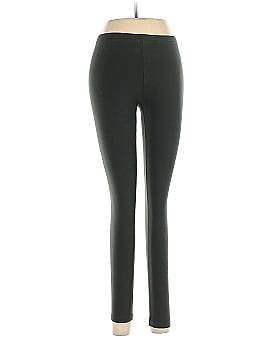 Uniqlo Leggings (view 1)