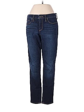 Universal Thread Jeans (view 1)