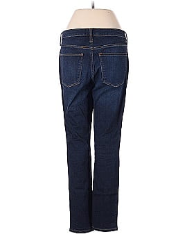 Universal Thread Jeans (view 2)