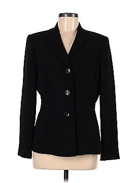 Collection Blazer (view 1)