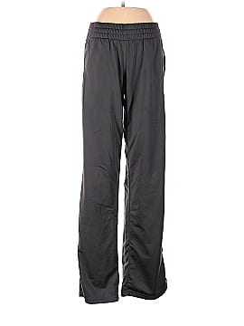 Puma Active Pants (view 1)