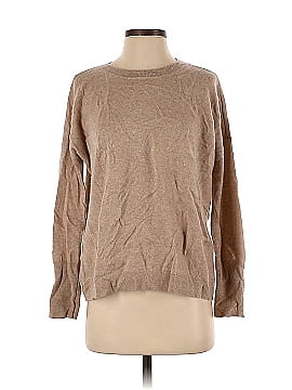 J.Crew Pullover Sweater (view 1)